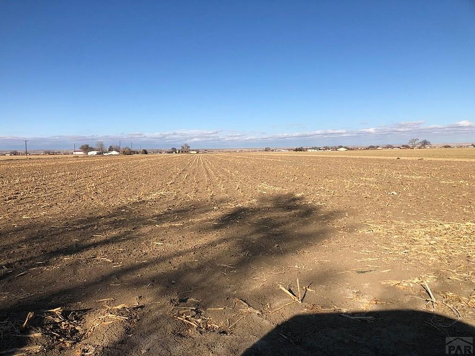 2nd image of South Rd