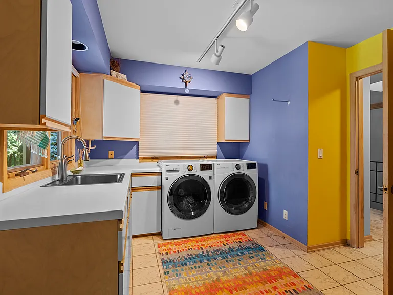 3942 Enchanted Ln — Photo 46