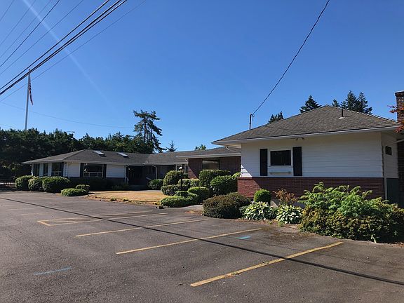 2nd image of 11640 SW Corby Dr Ste 2