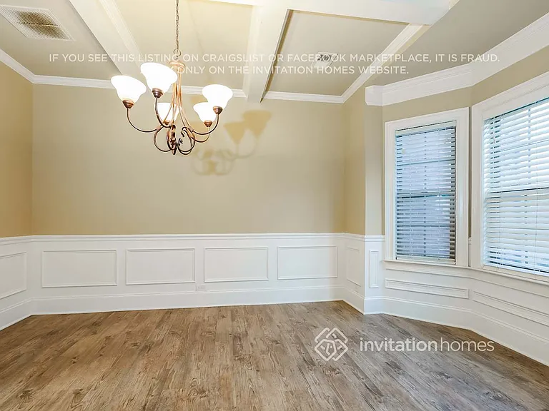 116 Avondale Dr — Photo 5