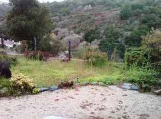 2314 Hastings Dr, Belmont, CA 94002