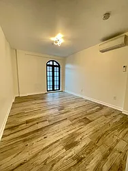 Rented by E Realty International Corp