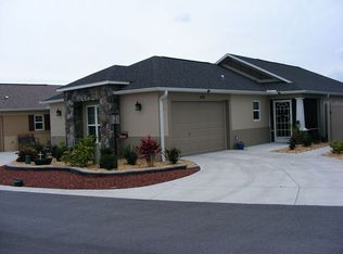 2868 Childers Rd, The Villages, FL 32163