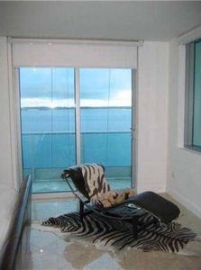 1331 Brickell Bay Dr APT 1211, Miami, FL, 33131