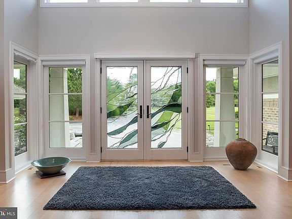 5th image of 27884 Dixon Creek Ln