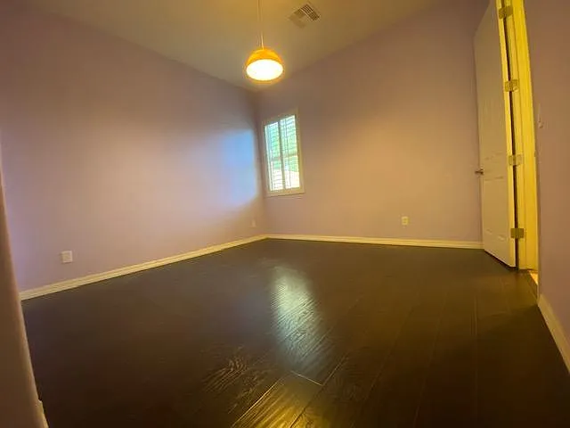 1905 W Swan Dr — Photo 23