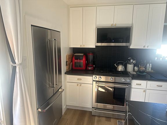 2nd image of 334 W Valencia Ave #A