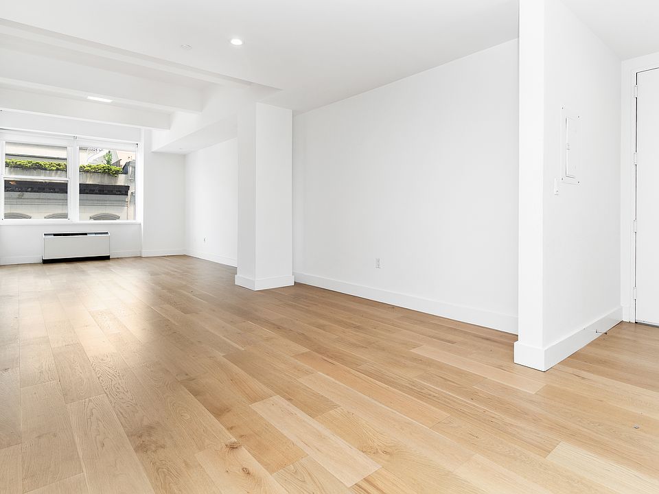 1st image of 50 Murray St APT 1021