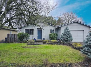 222 S 16th St, Philomath, OR 97370