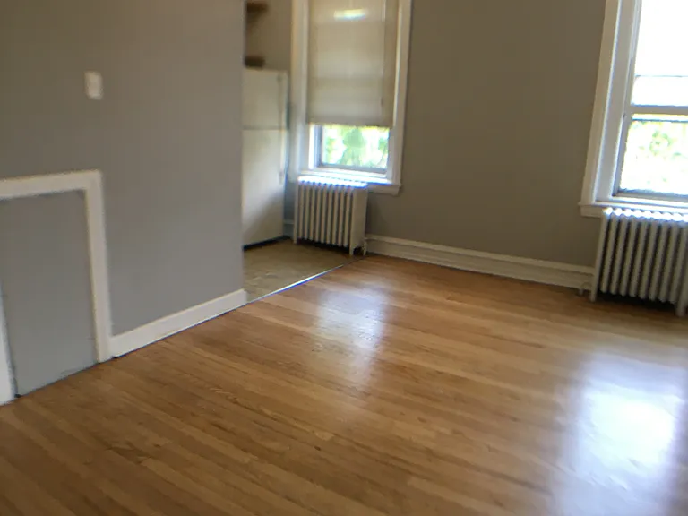 403 S 40th St #3F — Photo 7