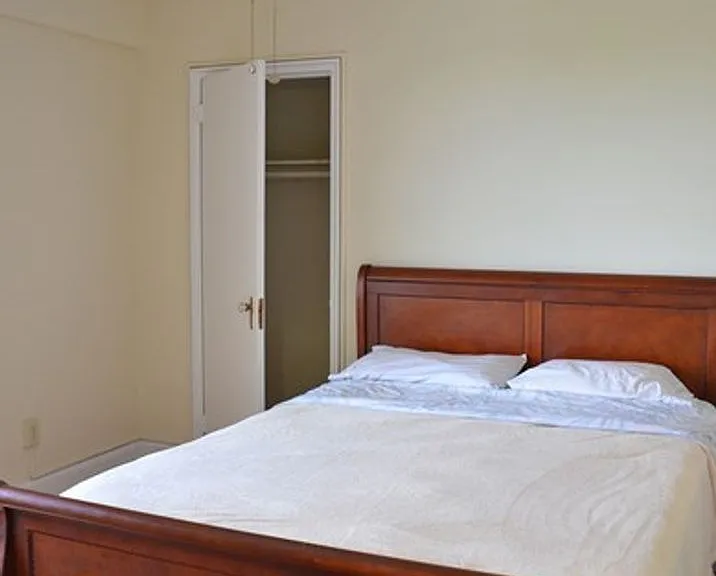 The Chancery Apartments — Photo 15