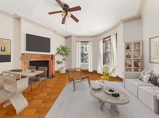 31 S Portland Ave APT 1, Brooklyn, NY 11217