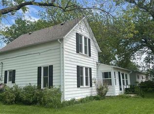 (Undisclosed Address), Ashland, NE 68003