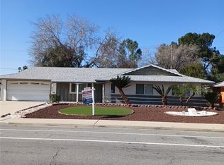 28751 Bradley Rd, Menifee, CA 92586