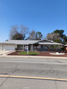 28751 Bradley Rd, Menifee, CA, 92586