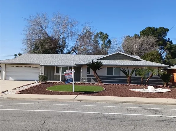 28751 Bradley Rd, Menifee, CA 92586