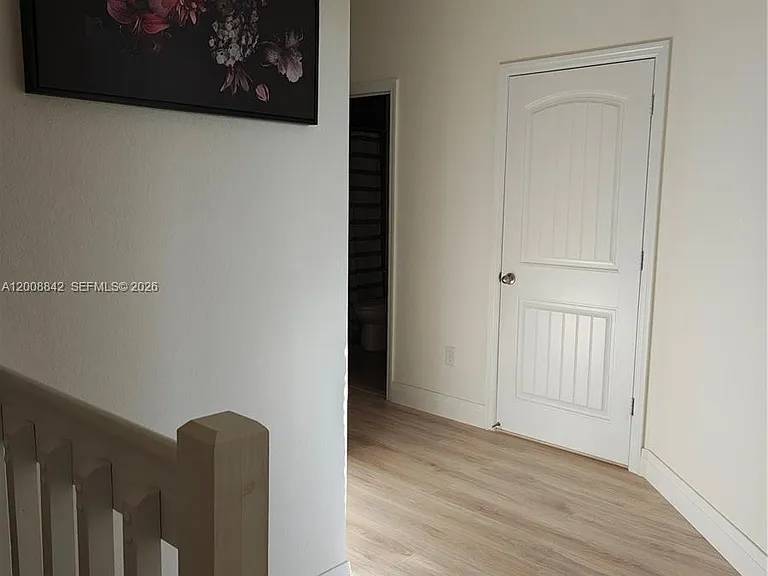3329 NW 11th Ave #3329 — Photo 21