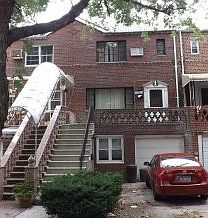 2nd image of 1143 E 54th St