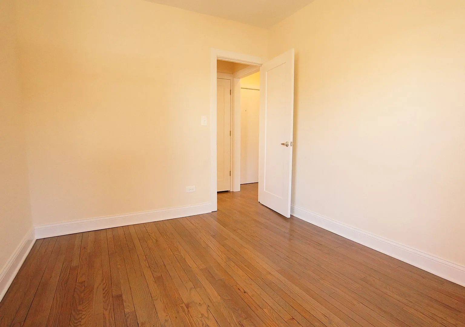 2643 Spaulding LLC — Photo 3