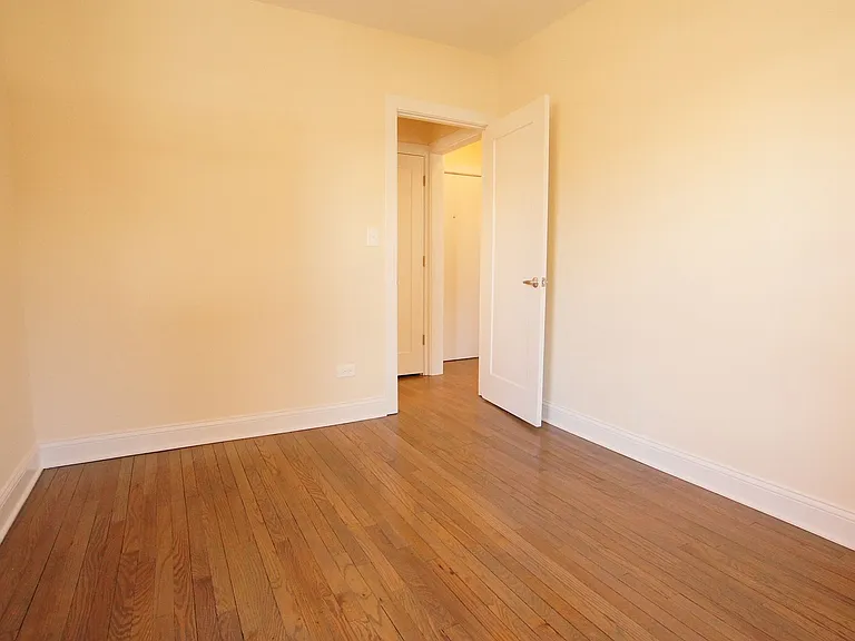 2643 Spaulding LLC — Photo 21