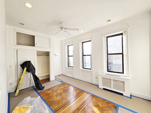 5th image of 425 Court St #1