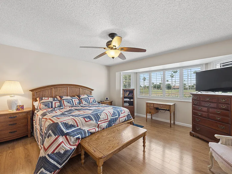 21414 N Palm Desert Dr — Photo 19