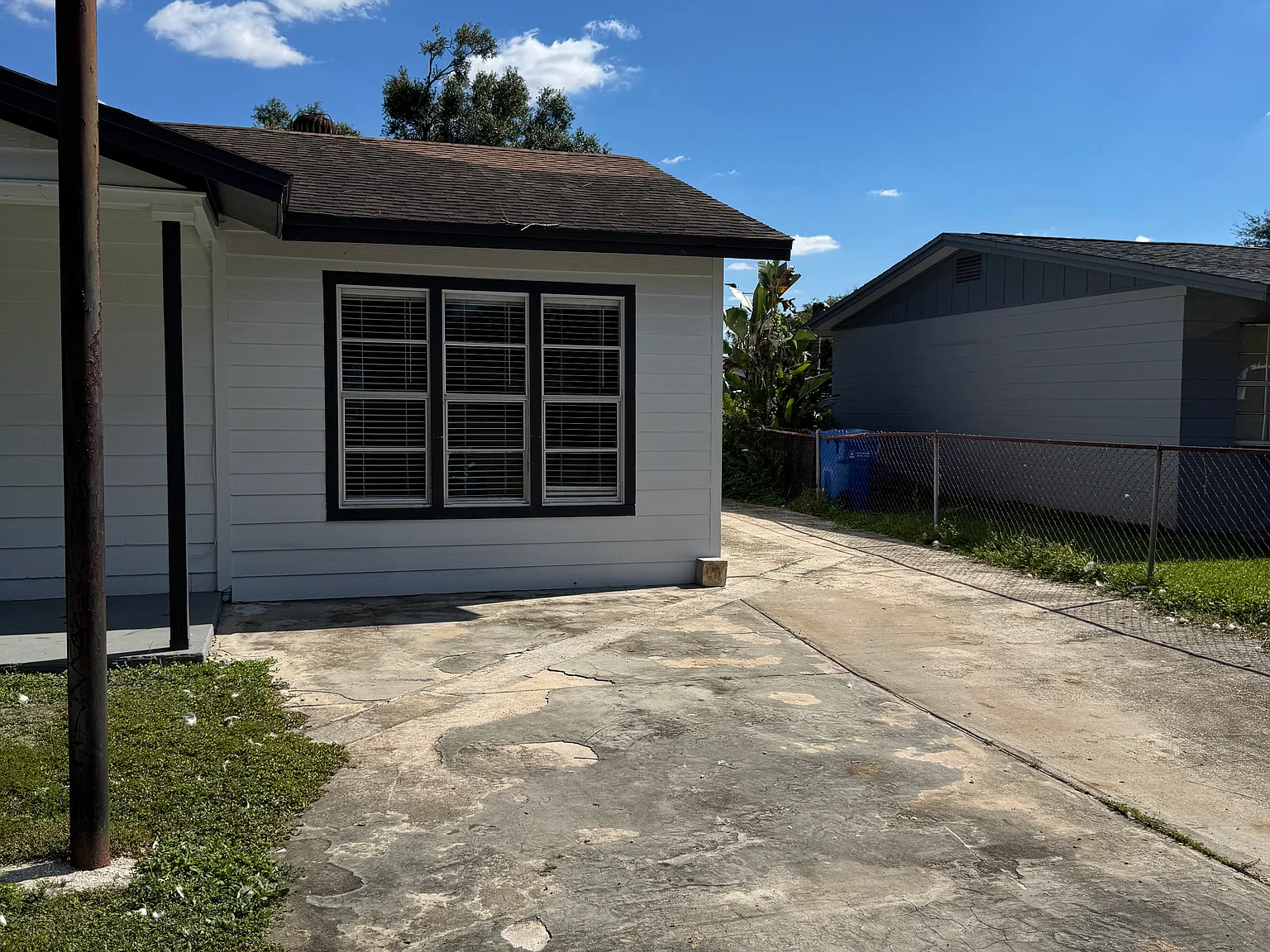 3 bed, 1400 sqft, $2,850 — Photo 3
