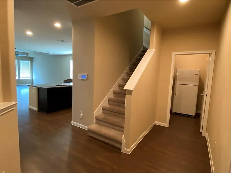 2803 August Mist Ln — Photo 4