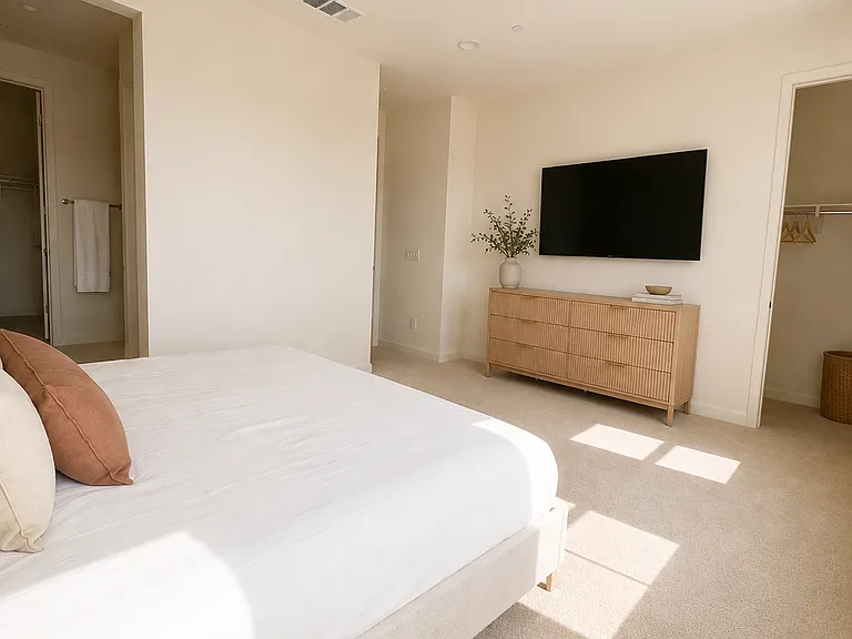 2533 Thyme Way — Photo 18