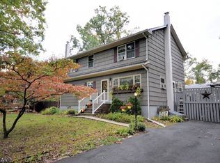 38 Belton St, Stanhope, NJ 07874