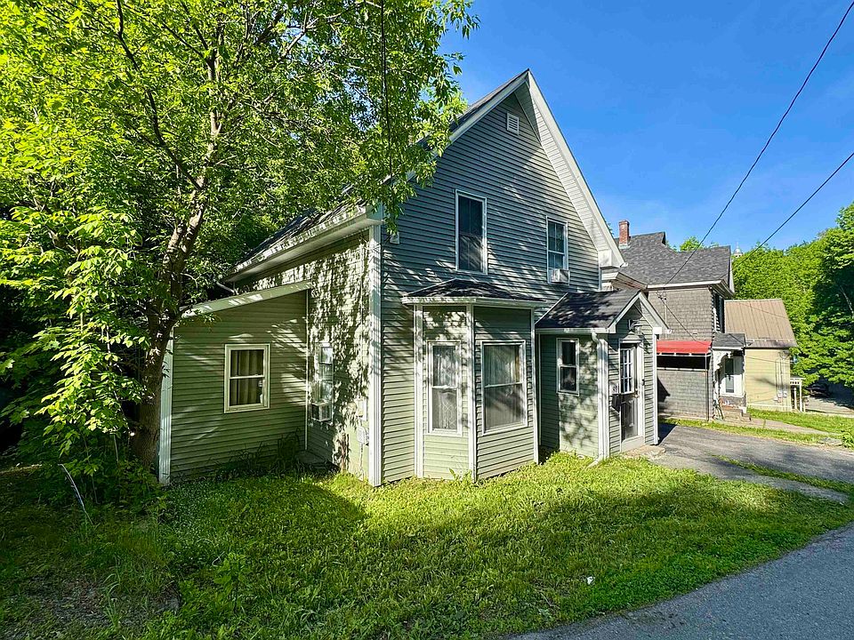 1st image of 80 W. Main Street