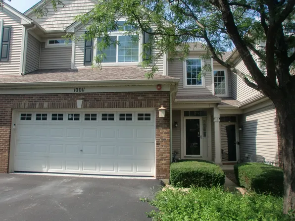 10011 Cummings St, Huntley, IL 60142