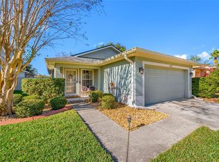 21351 Morning Mist Way, Land O Lakes, FL 34637