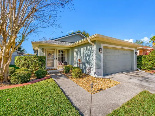 21351 Morning Mist Way, Land O Lakes, FL 34637