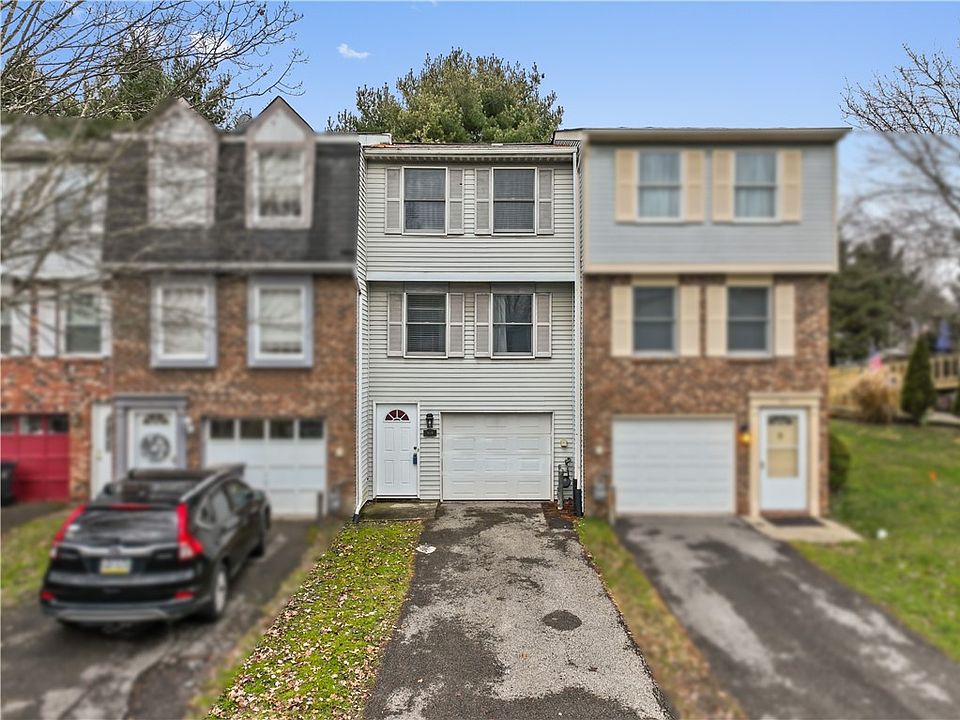 1st image of 910 Lynwood Ct