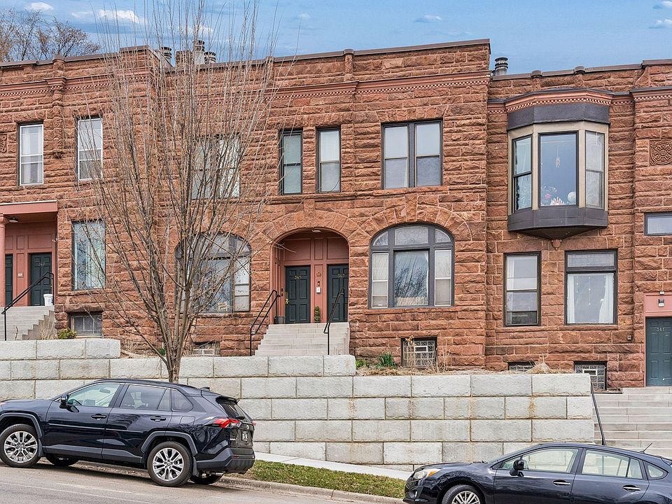 1st image of 345 Ramsey St #345C