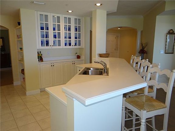 5th image of 1537 Piper Dunes Pl #1537