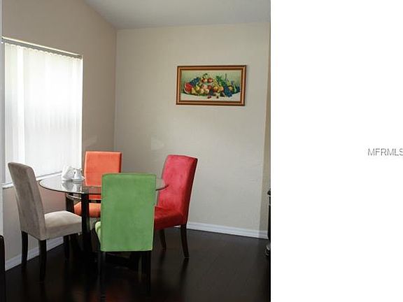 3rd image of 5928 Iona Ave