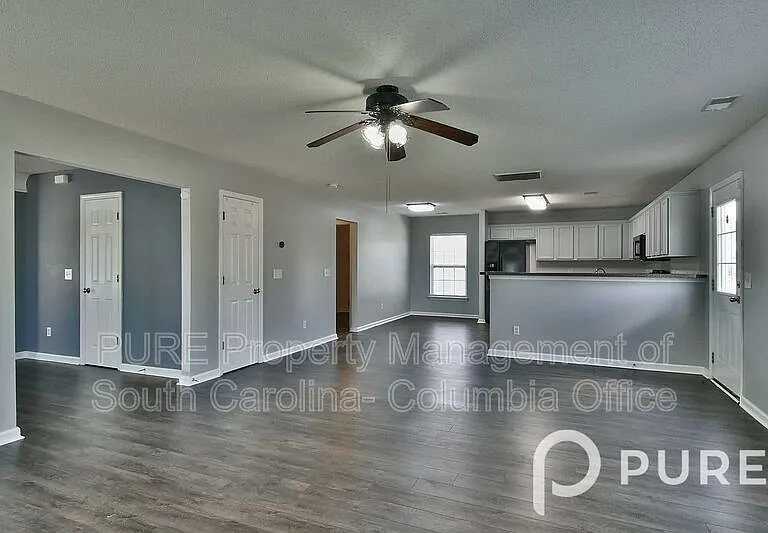 621 Heron Glen Dr — Photo 20