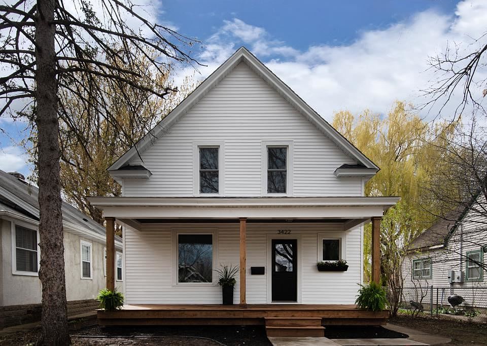 1st image of 3422 34th Ave S