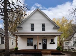 3422 34th Ave S, Minneapolis, MN 55406