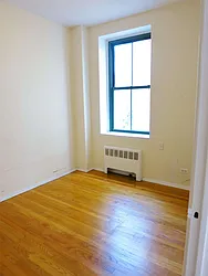 Rented by City & Suburban