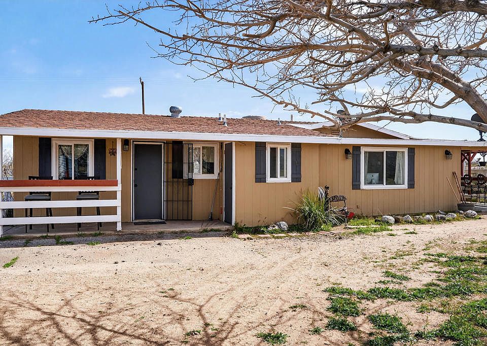 1st image of 1588 Old Woman Springs Rd