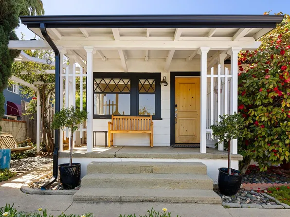 4841 Avoca St, Los Angeles, CA 90041