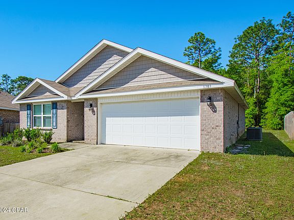 3rd image of 6383 Churchill Cir