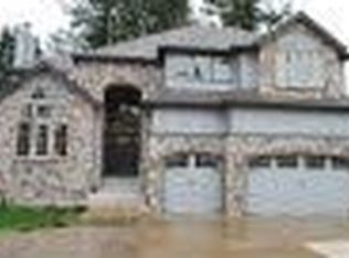 1343 NW 32nd Ave, Camas, WA 98607