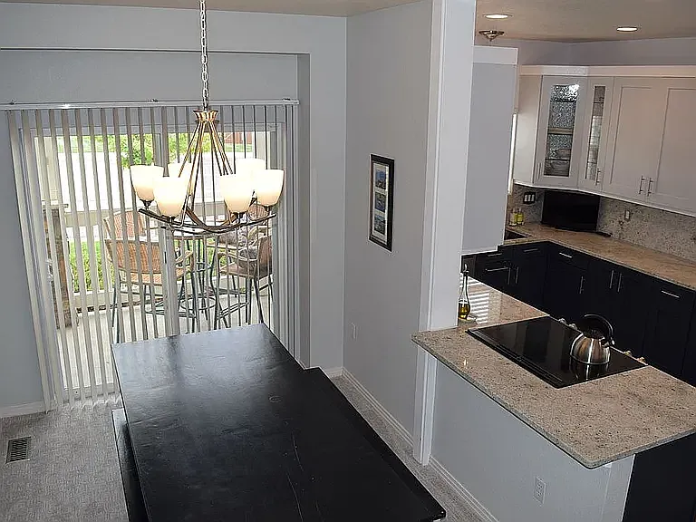 9315 Amison Cir #101 — Photo 14