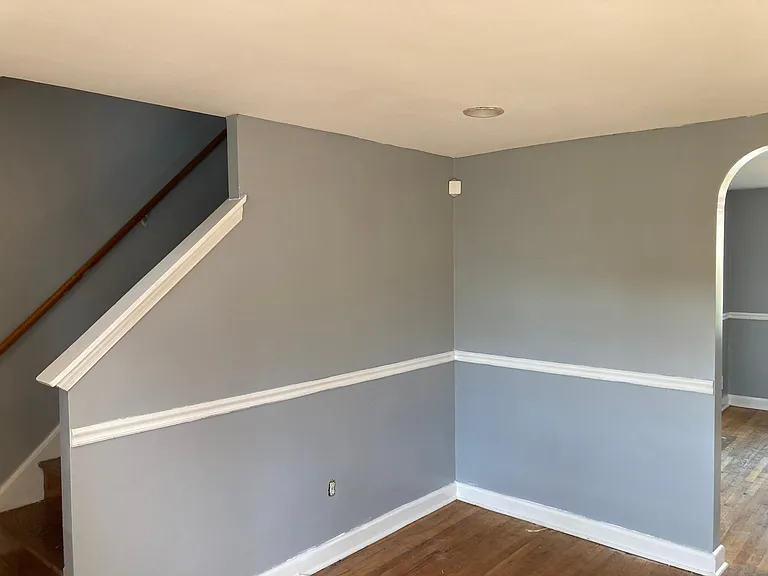 1061 Rockhill Ave — Photo 4