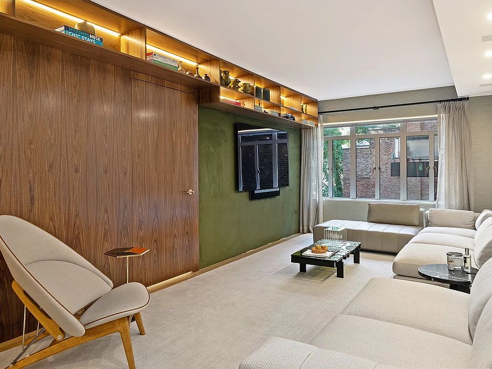 1st image of 737 Park Ave APT 5G