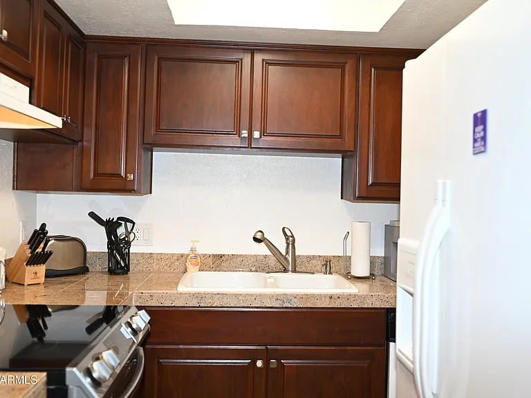 8649 E Royal Palm Rd #125 — Photo 7